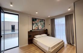 Haus in der stadt 263 m² in Batumi, Georgien. $329 000