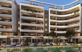 1-zimmer wohnung 55 m² in Agios Tychonas, Zypern. 510 000 €