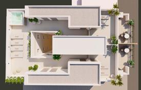 Wohnung – Guardamar del Segura, Valencia, Spanien. 270 000 €