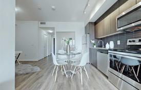 Wohnung – Bayview Avenue, Toronto, Ontario,  Kanada. C$840 000