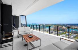 Neubauwohnung – Collins Avenue, Miami, Florida,  Vereinigte Staaten. 2 781 000 €