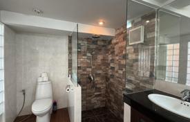 1-zimmer wohnung 121 m² in Pattaya, Thailand. $112 000