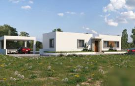 3-zimmer einfamilienhaus 120 m² in Famagusta, Zypern. 320 000 €