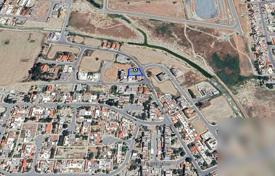 Grundstück in Larnaka, Zypern. 260 000 €