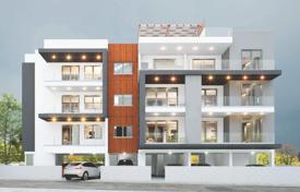3-zimmer penthaus in Paphos, Zypern. 385 000 €