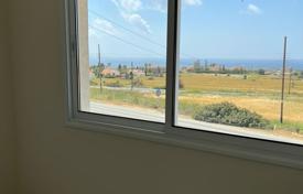 Einfamilienhaus – Coral Bay, Peyia, Paphos,  Zypern. 432 000 €