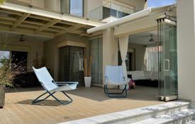 10-zimmer villa 549 m² in Nikiti, Griechenland. 3 100 000 €