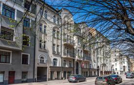 Wohnung – Central District, Riga, Lettland. 260 000 €
