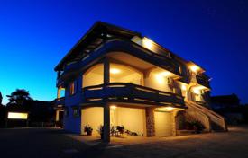 12-zimmer haus in der stadt 330 m² in Zadar County, Kroatien. 2 300 000 €