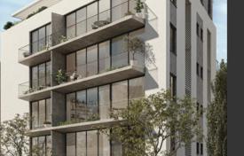 3-zimmer wohnung 60 m² in Tel Aviv, Israel. $1 556 000