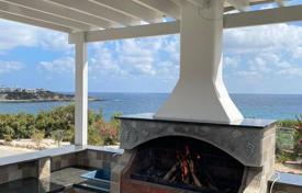 4-zimmer einfamilienhaus 185 m² in Coral Bay, Zypern. 1 300 000 €