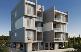 2-zimmer wohnung 77 m² in Chloraka, Zypern. 430 000 €