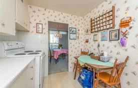 3-zimmer wohnung in North York, Kanada. C$693 000