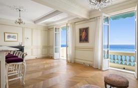 Wohnung – Nizza, Côte d'Azur, Frankreich. 3 490 000 €