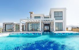 Villa – Girne, Nordzypern, Zypern. 767 000 €