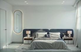 2-zimmer wohnung 62 m² in Torrevieja, Spanien. 538 000 €