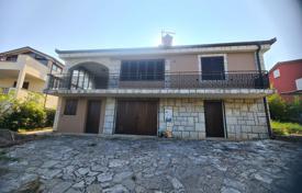 Haus Istria. Umag. Crveni Vrh, Savudrija! Old house for reconstruction. The location is fantastic.. 659 000 €