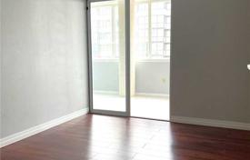6-zimmer wohnung in Etobicoke, Kanada. C$765 000