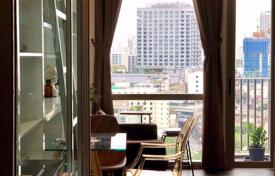 Wohnung – Khlong Toei, Bangkok, Thailand. $204 000