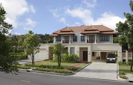 Villa – Laguna Phuket, Choeng Thale, Thalang,  Phuket,   Thailand. $922 000
