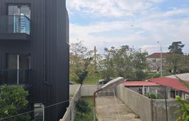 6-zimmer einfamilienhaus 300 m² in Batumi, Georgien. $350 000