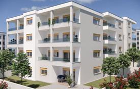 5-zimmer wohnung 126 m² in Pula, Kroatien. 546 000 €
