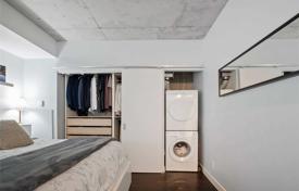 4-zimmer wohnung in Old Toronto, Kanada. C$775 000
