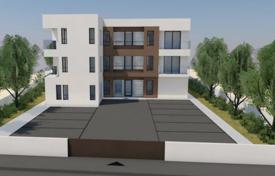 Wohnung Modern holiday residence with 6 residential units. 383 000 €