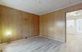 3-zimmer haus in der stadt in York, Kanada. C$1 301 000