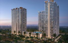 Wohnsiedlung Rosehill – Dubai, VAE. ab $478 000