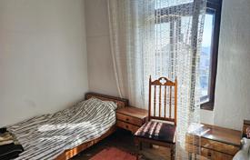 3-zimmer wohnung 78 m² in Vrbovsko, Kroatien. 80 000 €