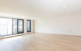 3-zimmer wohnung 100 m² in Central District, Lettland. 330 000 €
