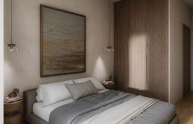 2-zimmer wohnung 103 m² in Zakaki, Zypern. 385 000 €