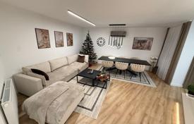 3-zimmer wohnung 84 m² in City of Zagreb, Kroatien. 449 000 €