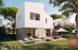 3-zimmer villa 152 m² in Larnaka, Zypern. 599 000 €