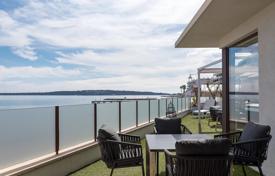 6-zimmer einfamilienhaus in Port Palm Beach, Frankreich. 2 950 000 €