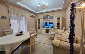 1-zimmer einfamilienhaus 100 m² in Herceg Novi city, Montenegro. 275 000 €