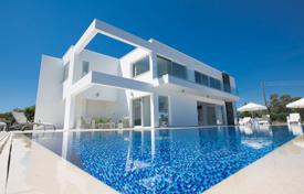 Villa – Ayia Napa, Famagusta, Zypern. 3 450 €  pro Woche