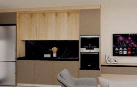 3-zimmer wohnung 104 m² in Pilar de la Horadada, Spanien. 420 000 €