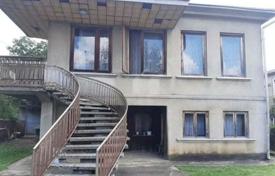 10-zimmer haus in der stadt 300 m² in Samegrelo-Zemo Svaneti, Georgien. $120 000