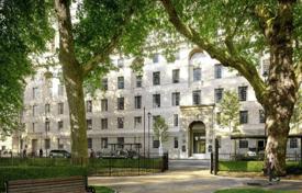 Neubauwohnung – Westminster, London, Vereinigtes Königreich. 1 951 000 €