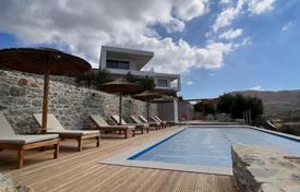 Villa – Iraklio, Kreta, Griechenland. 750 000 €