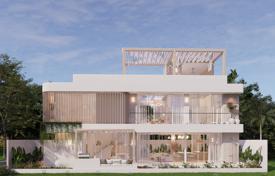 3-zimmer villa 393 m² in Tabanan, Indonesien. $430 000