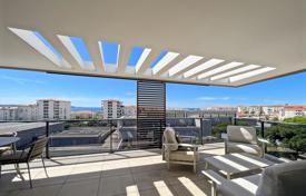 4-zimmer wohnung in Antibes, Frankreich. 860 000 €