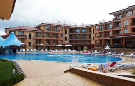 Wohnung – Sveti Vlas, Burgas, Bulgarien. 72 000 €