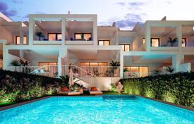 Stadthaus – Manilva, Andalusien, Spanien. 446 000 €