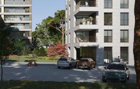 3-zimmer wohnung 151 m² in Porto (city), Portugal. 392 000 €