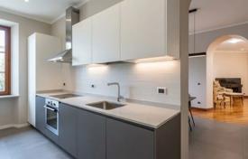 3-zimmer penthaus in Mailand, Italien. Price on request