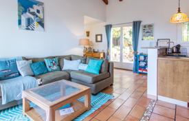 5-zimmer einfamilienhaus auf Korsika, Frankreich. 4 700 €  pro Woche