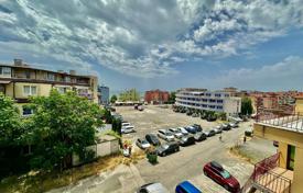Wohnung – Nessebar, Burgas, Bulgarien. 68 000 €